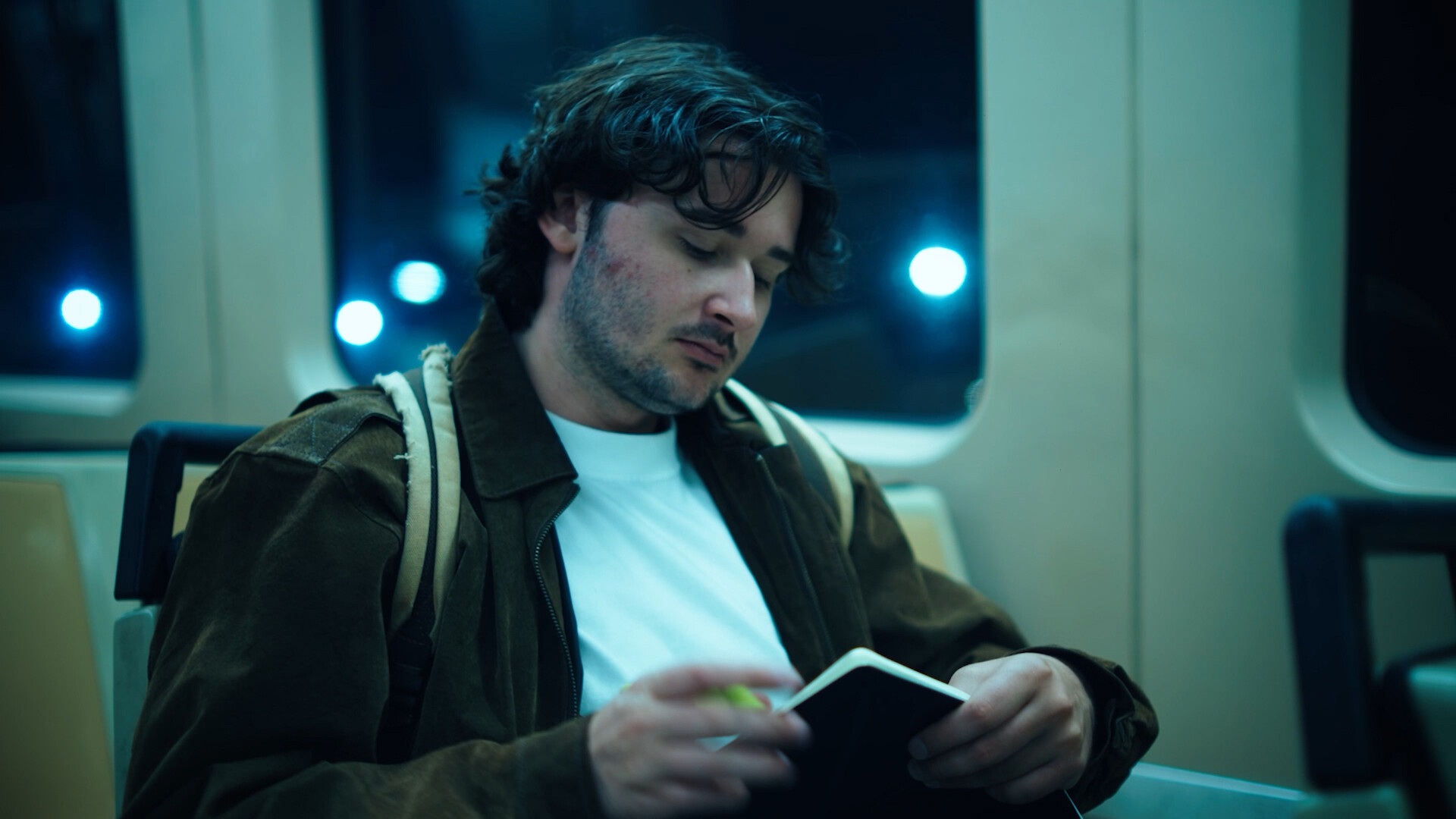 Still 1